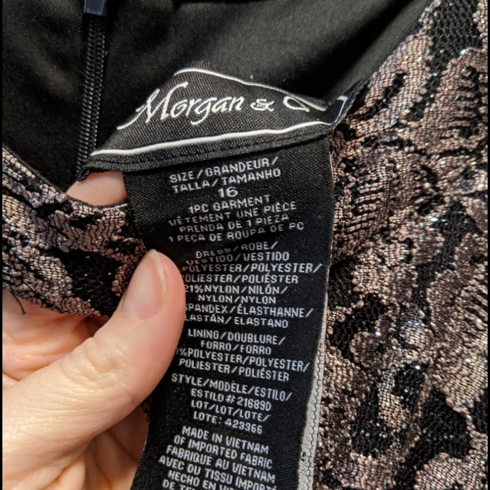 Dresses! - Picture 8 of 8